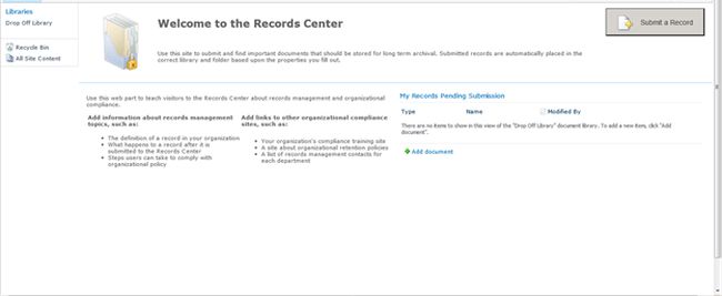 /Create Content Organizer Rules 4.jpg